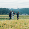 かさの郷（かさのごう）