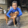 仁平果樹園
