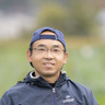 畑田農場