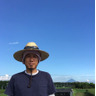 知覧心茶堂