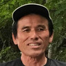 さんかく山の里　大塚園