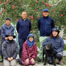 Kosaka Farm (こさかファーム)
