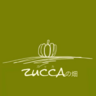 zuccaの畑