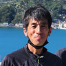 えひめ　二宮果樹園