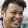 椎名丸漁業