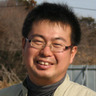 久野農園