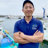 マサエイ水産加工