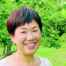 原田農園　　原田愛子