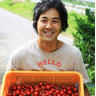 枡田農園