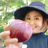 ロハス農園