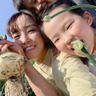 Tomyfarm.Awaji
