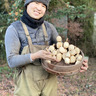 いのちの郷