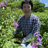 mogmogbatake　もぐもぐ畑