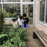 3児の母 さんのサムネイル