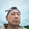 秋田の小さな米農家　小場農園
