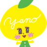 やの一果彩