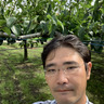 安川梨園
