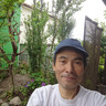 市村農園