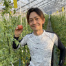 さいとうファーム