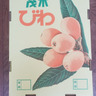 mokky farm