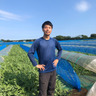 角田農園