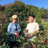 かみくら農園