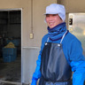もやし・大豆もやし製造卸　小銭商店
