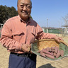 ふるさと工房