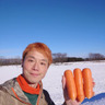 馬場農園