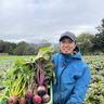 KimidoriFarm＆Kitchen