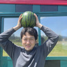 新栄農場