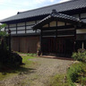 大原農園
