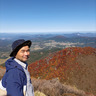 村井農園