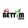 Bettim farm(ベッティムファーム)