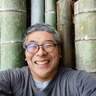 大橋哲也