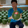 草間農園