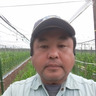 長田農園
