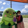 畑農園