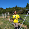 永岡有機農園