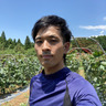 信州さと山農園