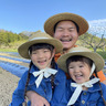 とと農園