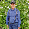 八ケ岳　池田農園