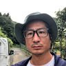 塩の梅
