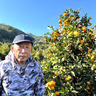 鈴木みかん園