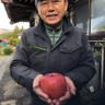 生玉治久