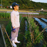 ぼちぼち農家