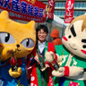 右田柑橘