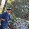 848Lab 佐野文建