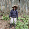 田野　和典（tanotan.farm）