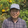 近藤農園